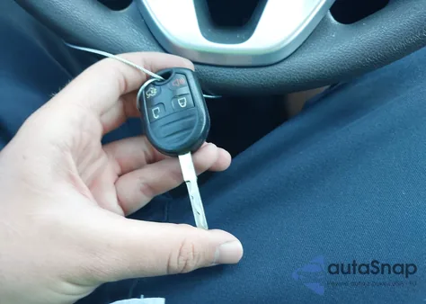 2017 Ford Fiesta Se from USA, damaged, VIN 3FADP4EJ9HM137622